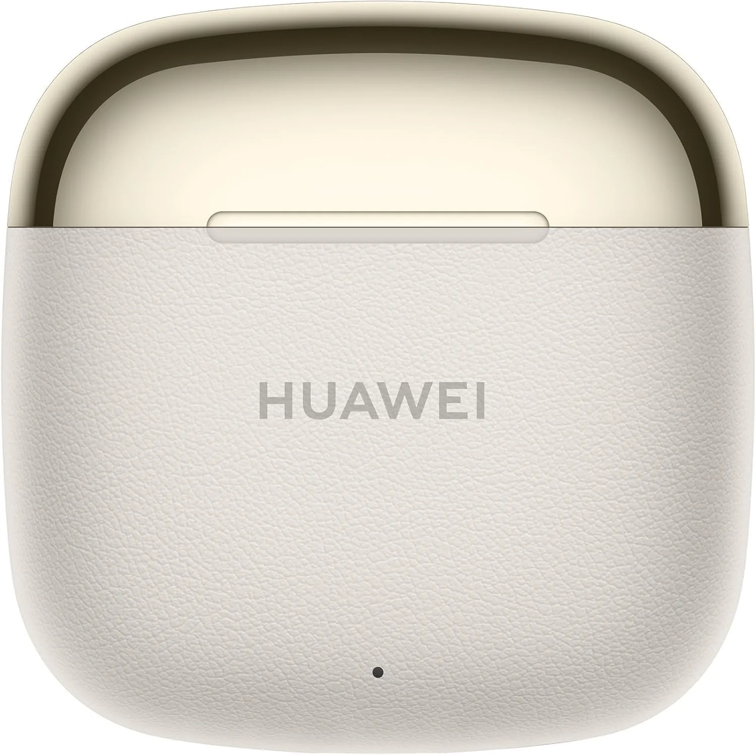 Huawei Freebuds Se 3 - Image 3