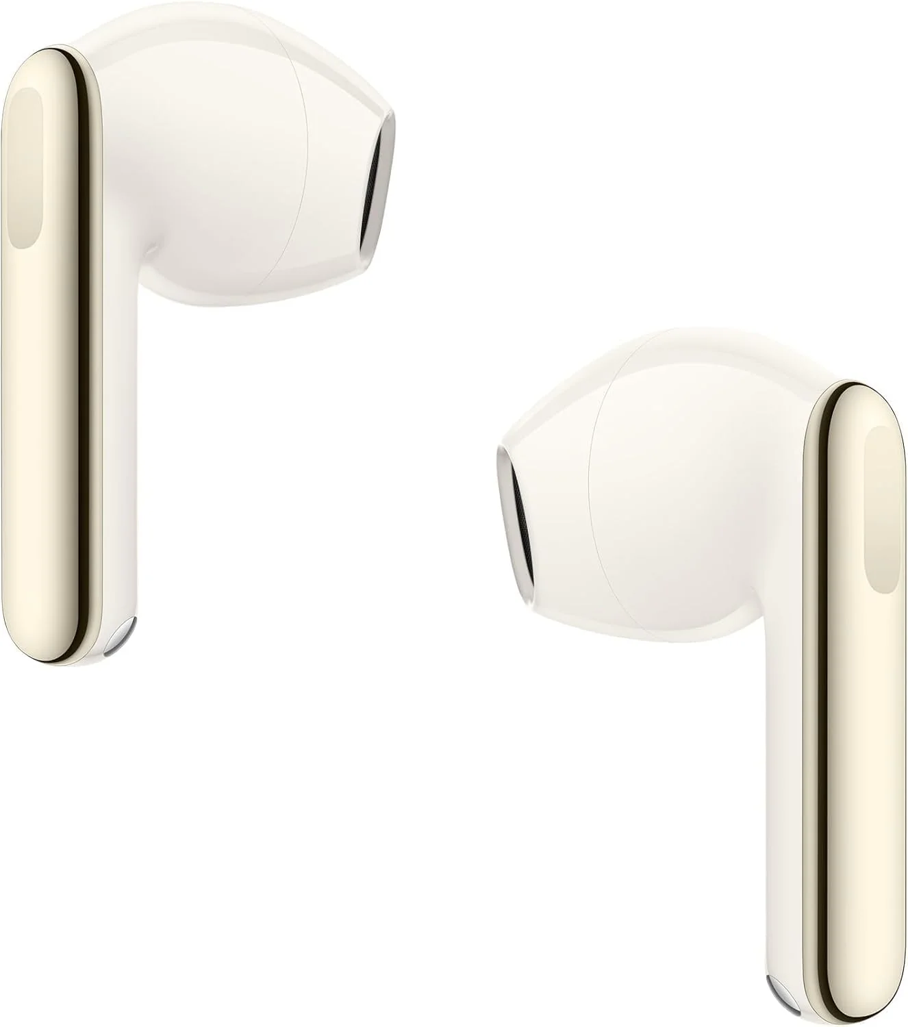 Huawei Freebuds Se 3 - Image 4