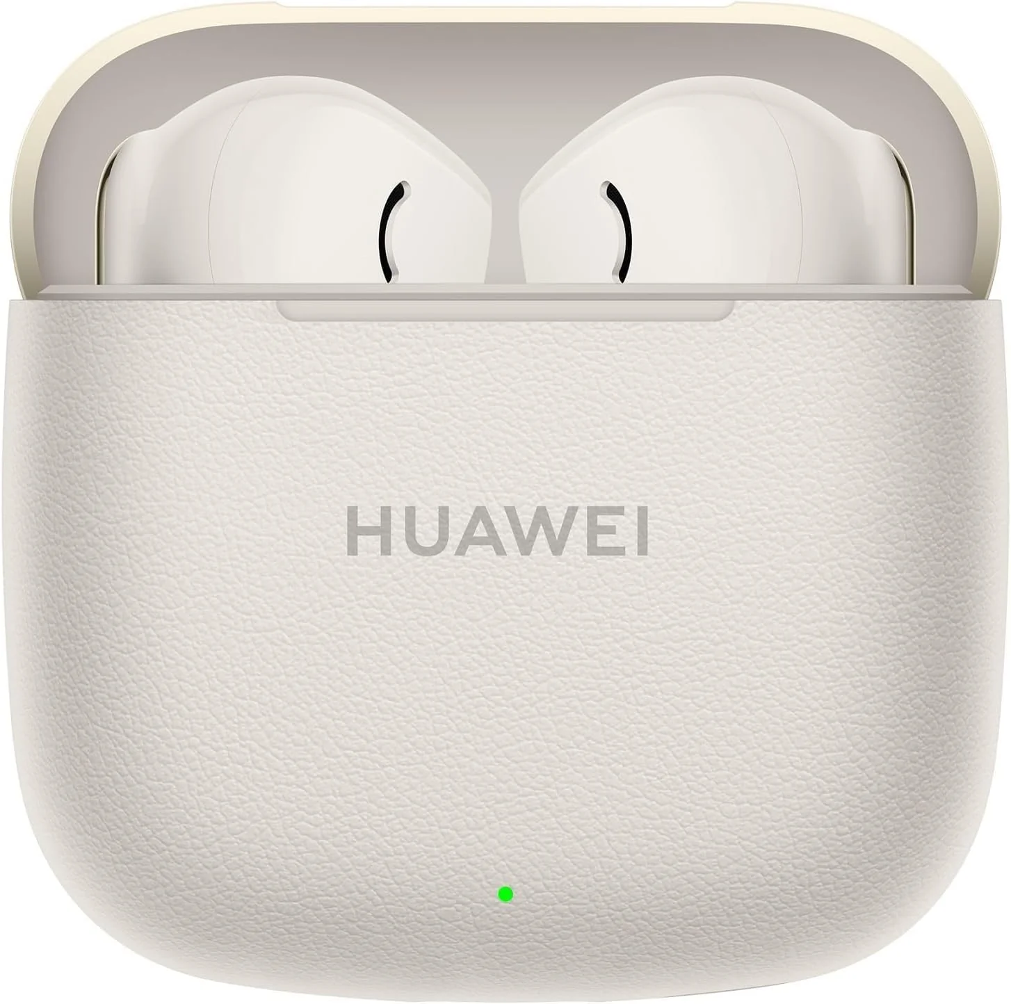 Huawei Freebuds Se 3 - Image 5