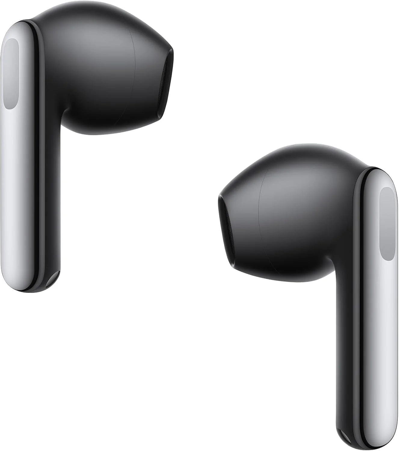 Huawei Freebuds Se 3 - Image 6