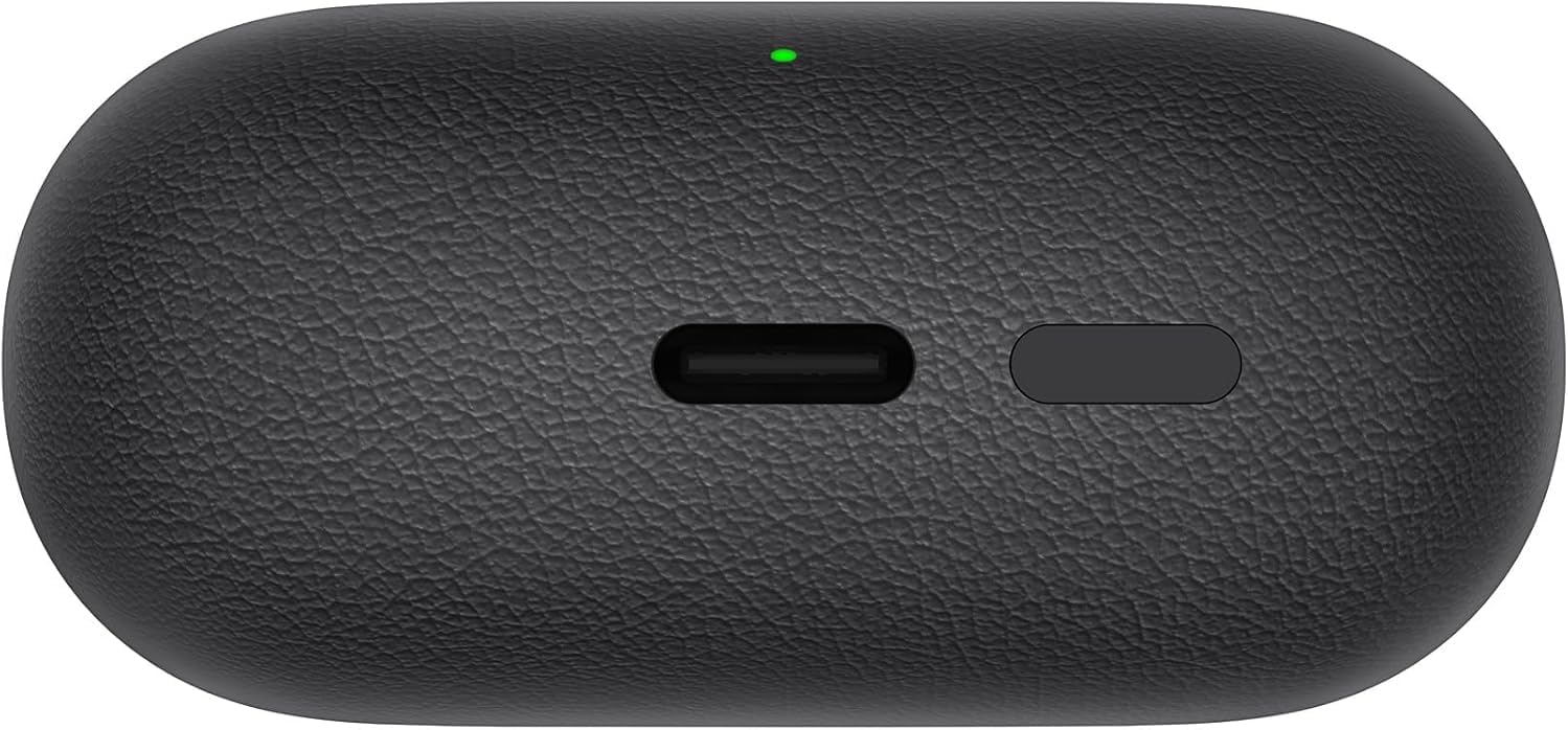 Huawei Freebuds Se 3 - Image 7
