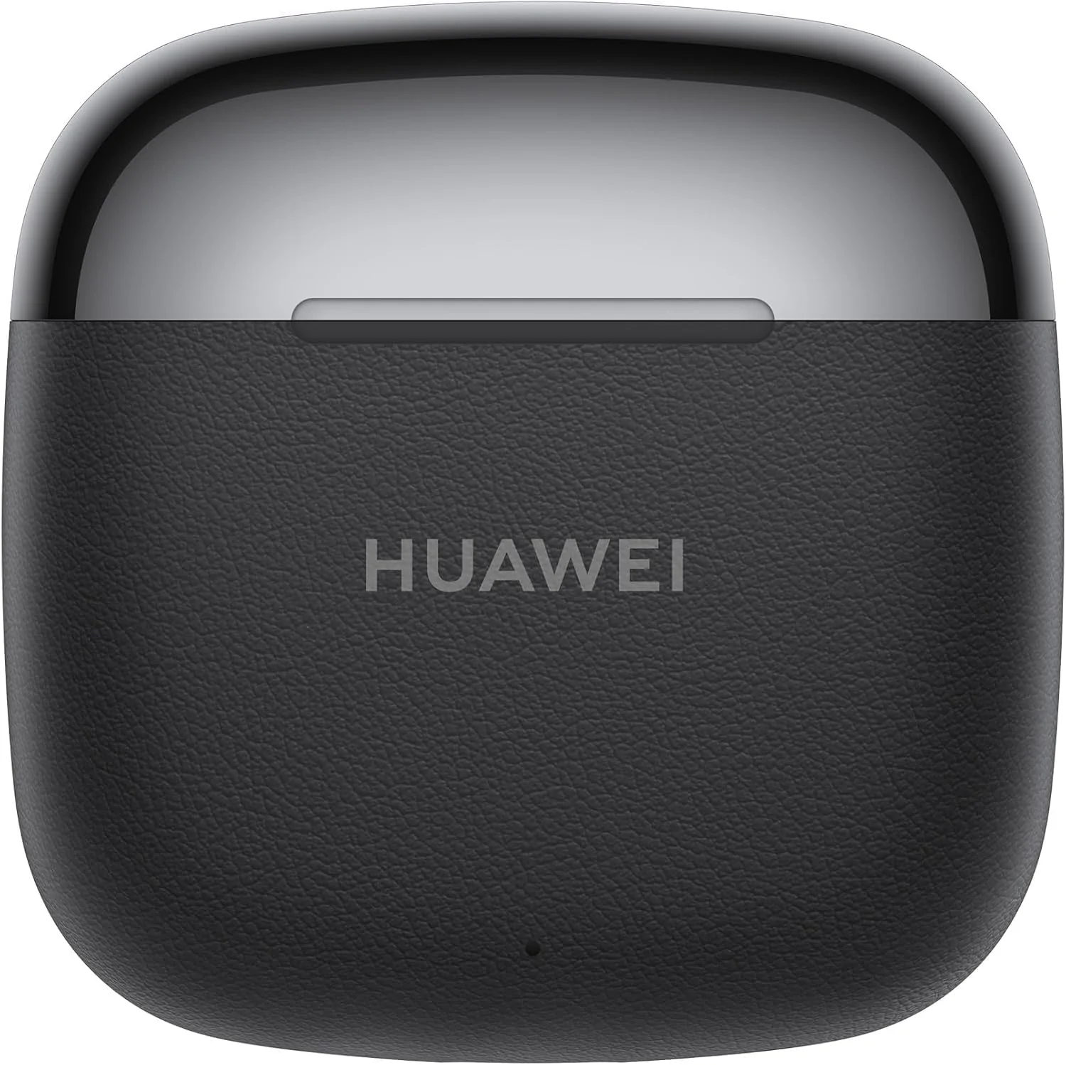 Huawei Freebuds Se 3 - Image 8