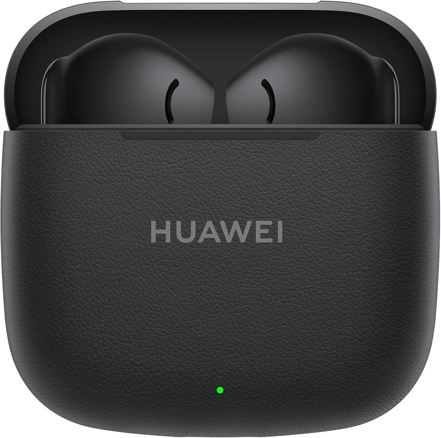 Huawei Freebuds Se 3 - Image 9