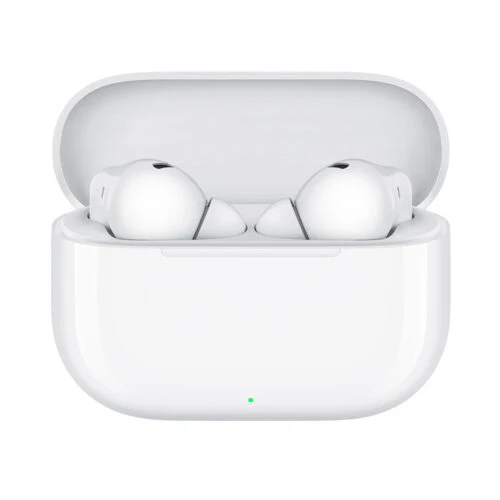 Huawei Freebuds Se 4 Anc - Image 2