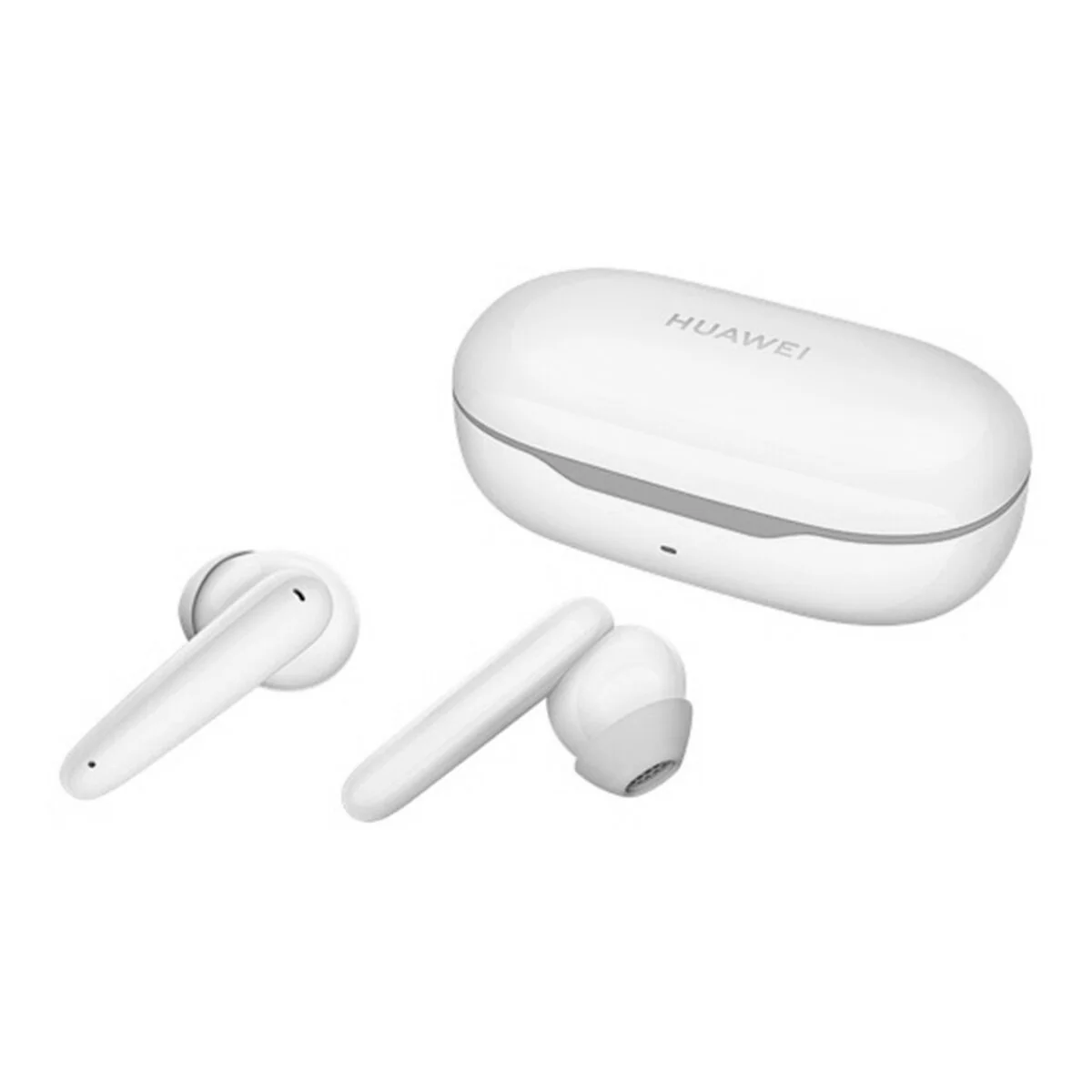 HUAWEI FREEBUDS SE - Image 2