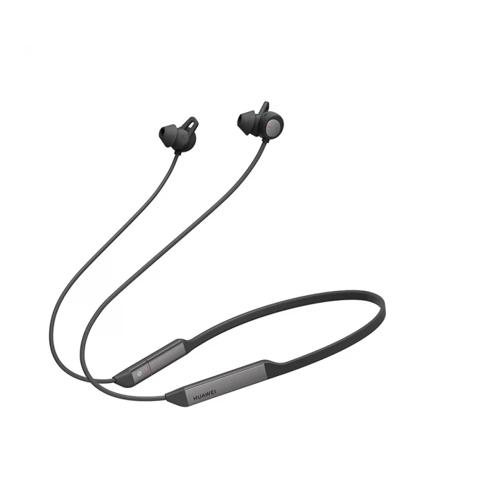 HUAWEI FREELACE