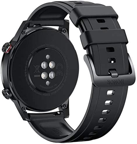 HUAWEI HONOR MAGIC WATCH 2 - Image 3