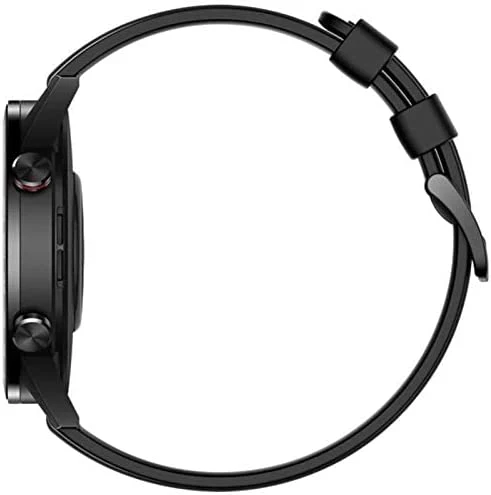 HUAWEI HONOR MAGIC WATCH 2 - Image 4