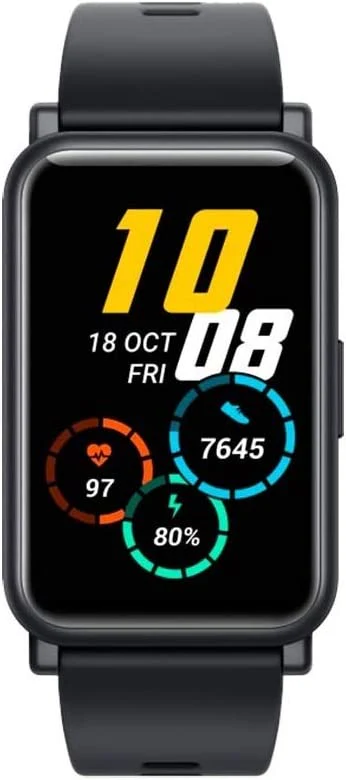 HUAWEI HONOR WATCH ES - Image 3