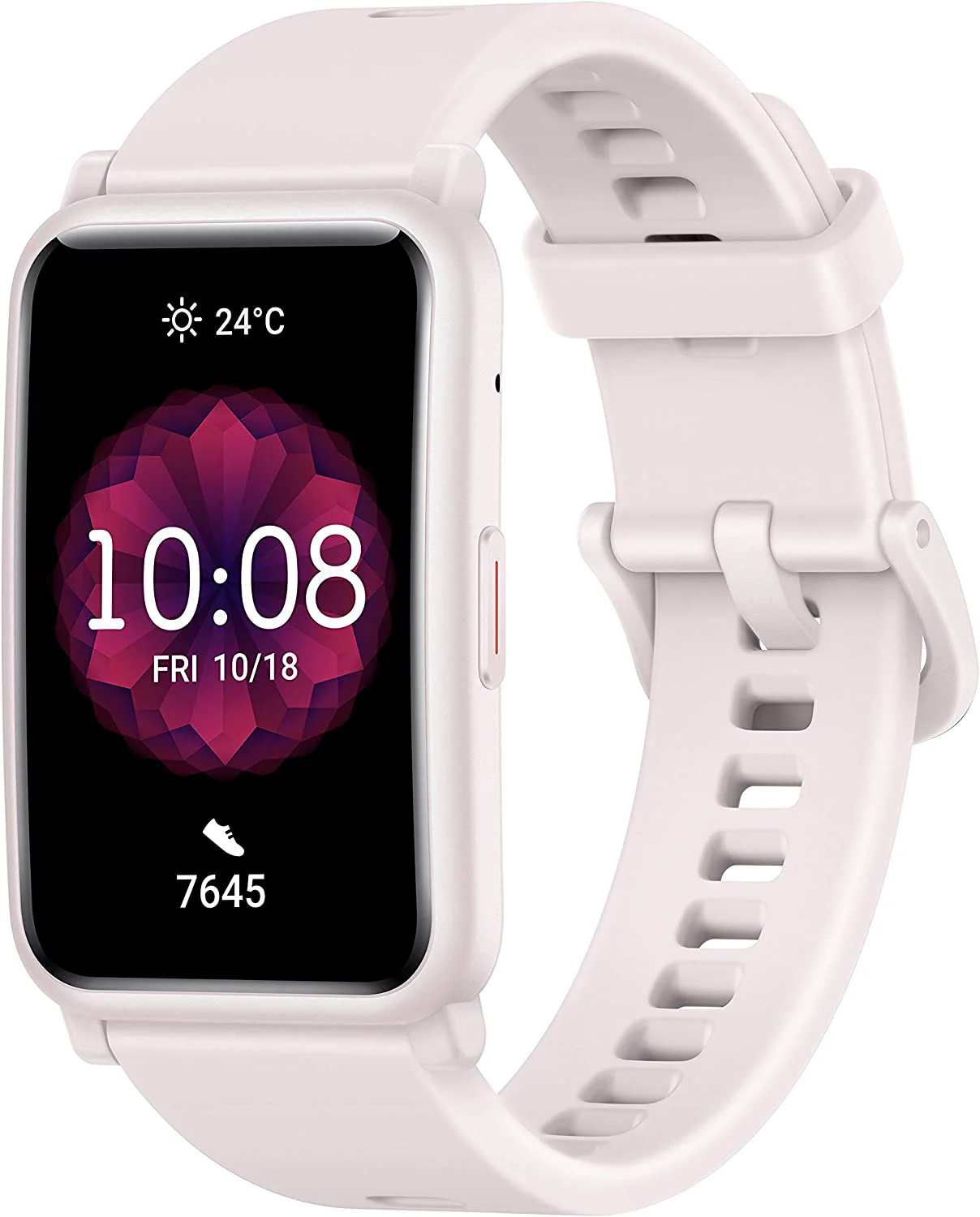 HUAWEI HONOR WATCH ES - Image 4