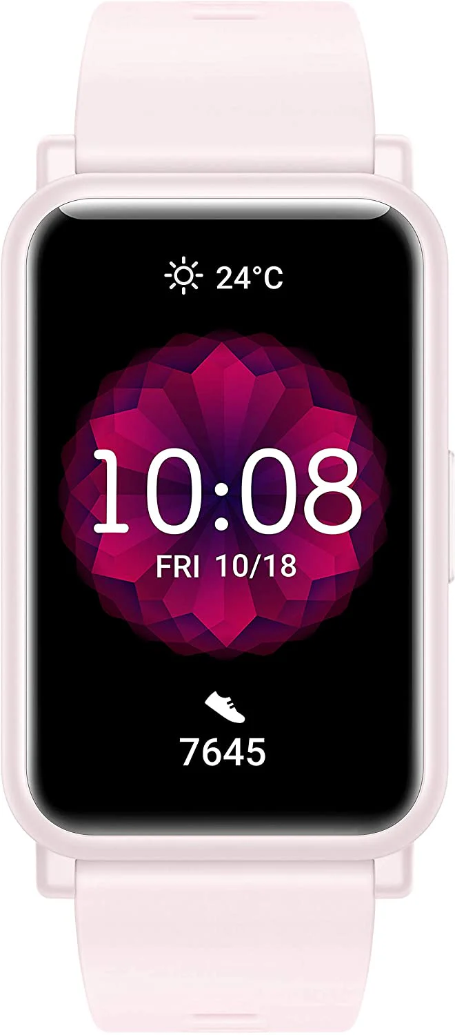 HUAWEI HONOR WATCH ES - Image 5