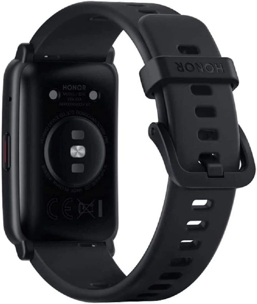 HUAWEI HONOR WATCH ES - Image 6