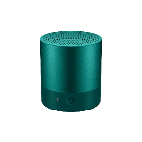 HUAWEI MINI SPEAKERS - Image 2