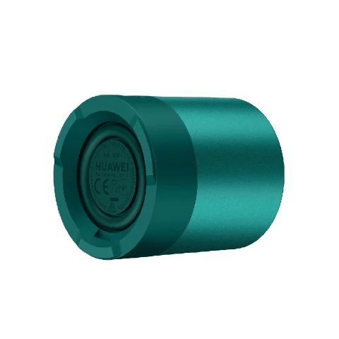 HUAWEI MINI SPEAKERS - Image 5