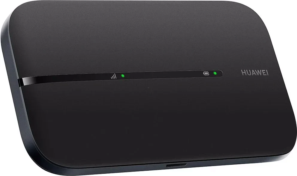 Huawei mobile wifi routers - Image 5