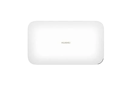 Huawei mobile wifi routers - Image 9