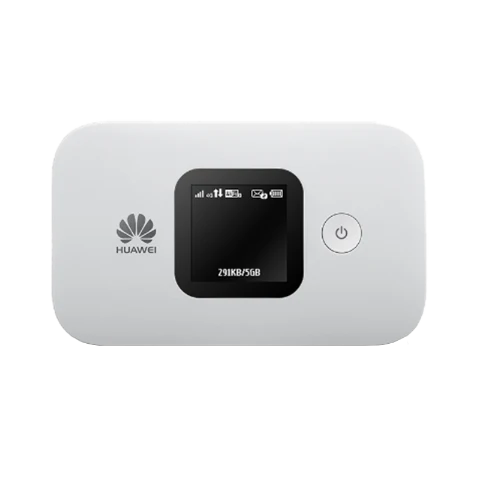 Huawei mobile wifi E5577-320