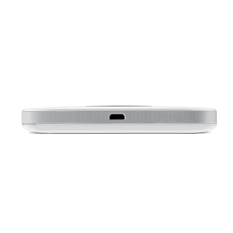 Huawei mobile wifi E5577-320 - Image 2