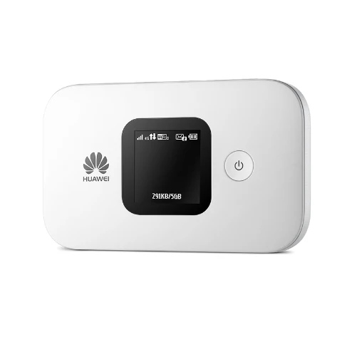 Huawei mobile wifi E5577-320 - Image 3