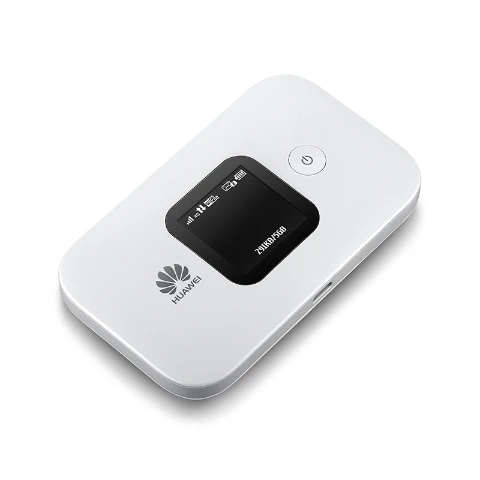 Huawei mobile wifi E5577-320 - Image 4