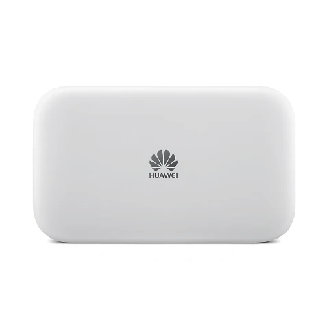 Huawei mobile wifi E5577-320 - Image 6