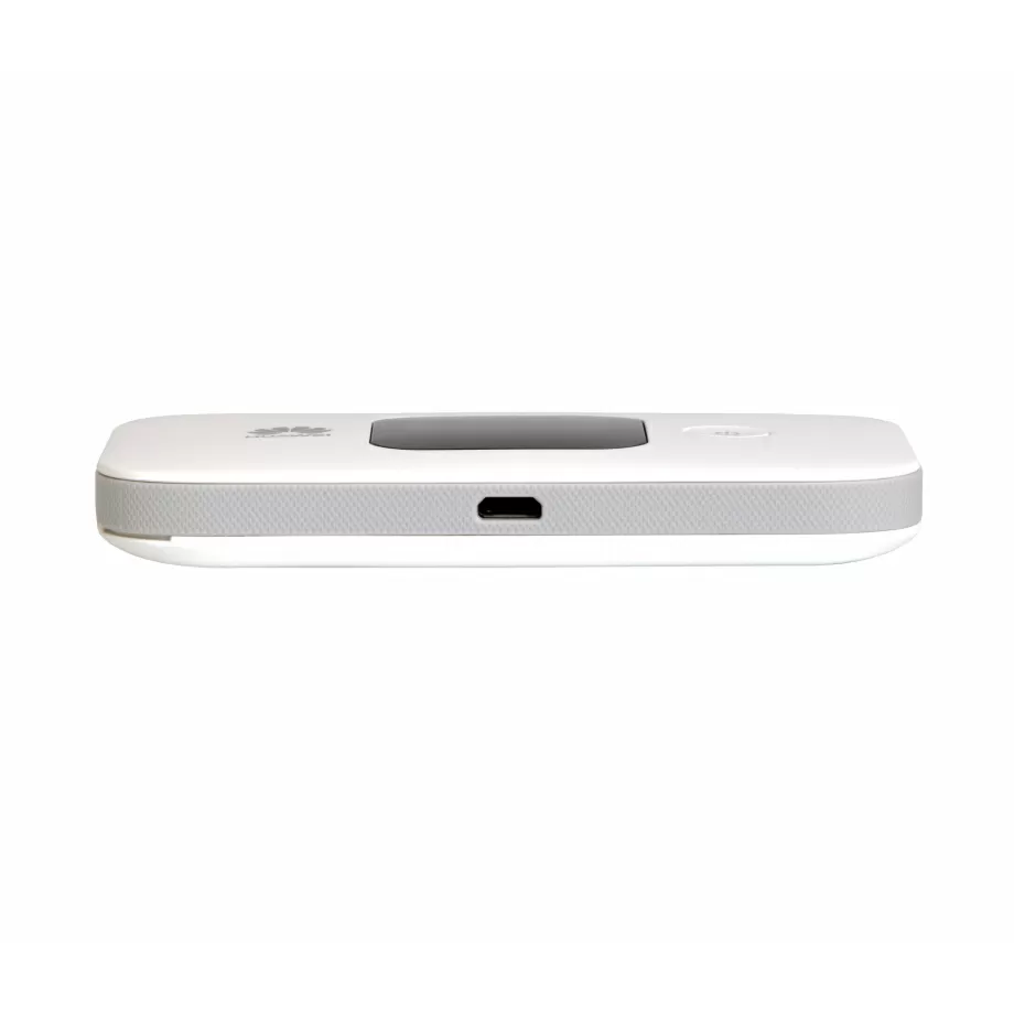 Huawei mobile wifi E5785-320 - Image 2