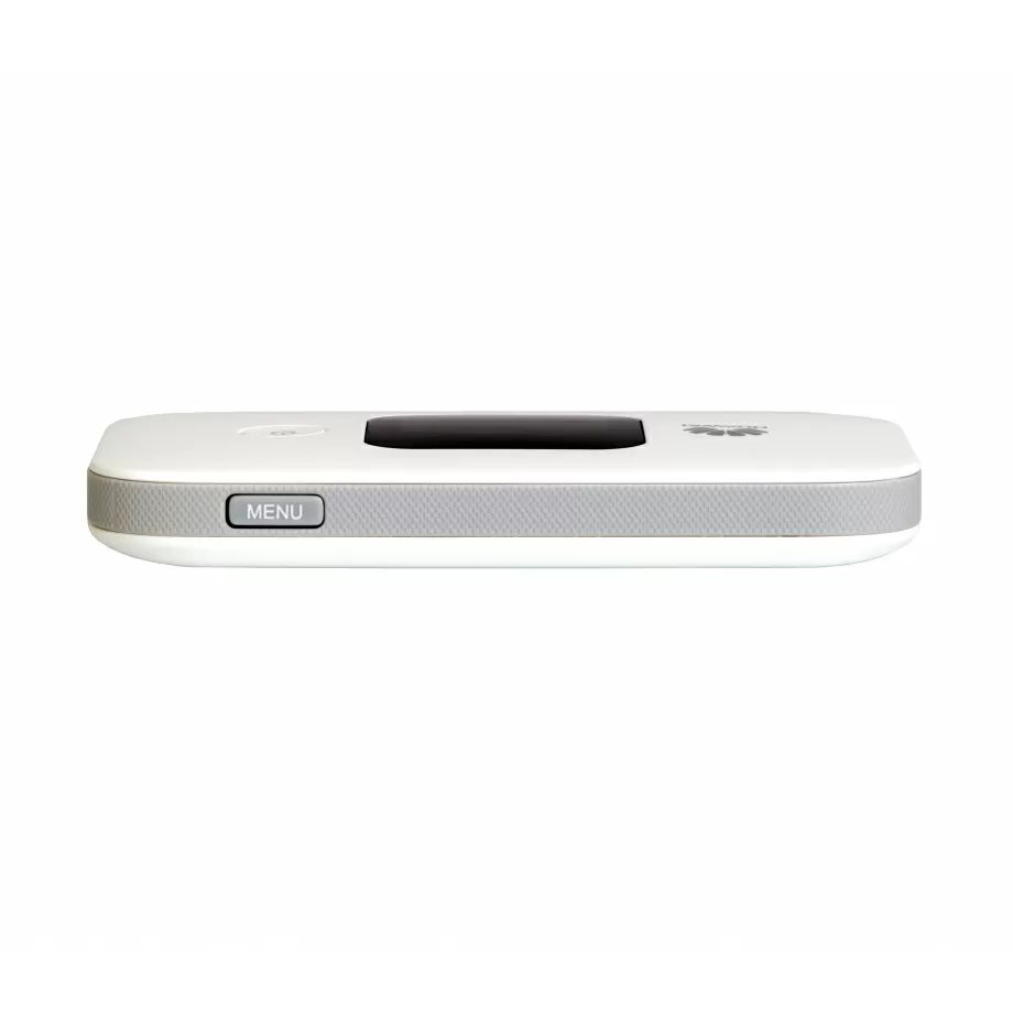 Huawei mobile wifi E5785-320 - Image 3