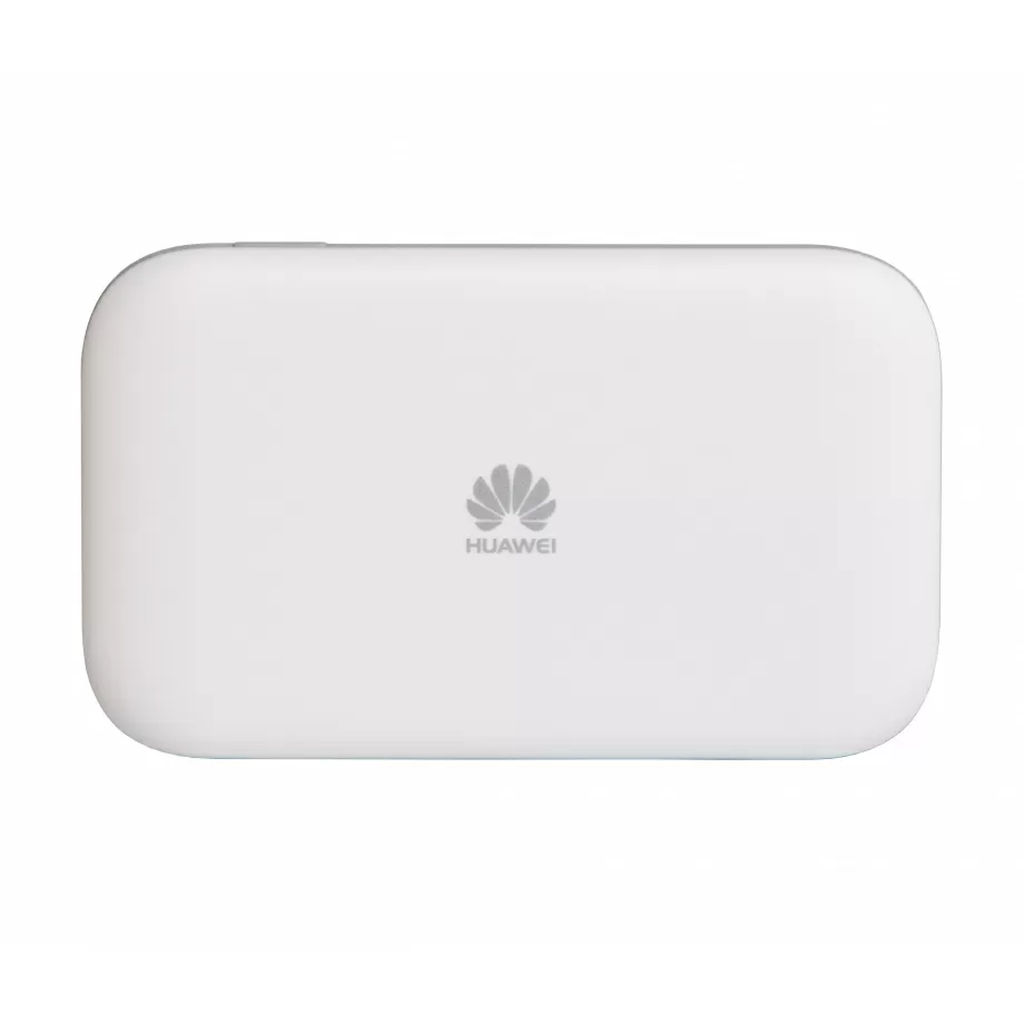 Huawei mobile wifi E5785-320 - Image 4