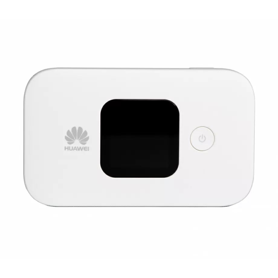 Huawei mobile wifi E5785-320 - Image 5