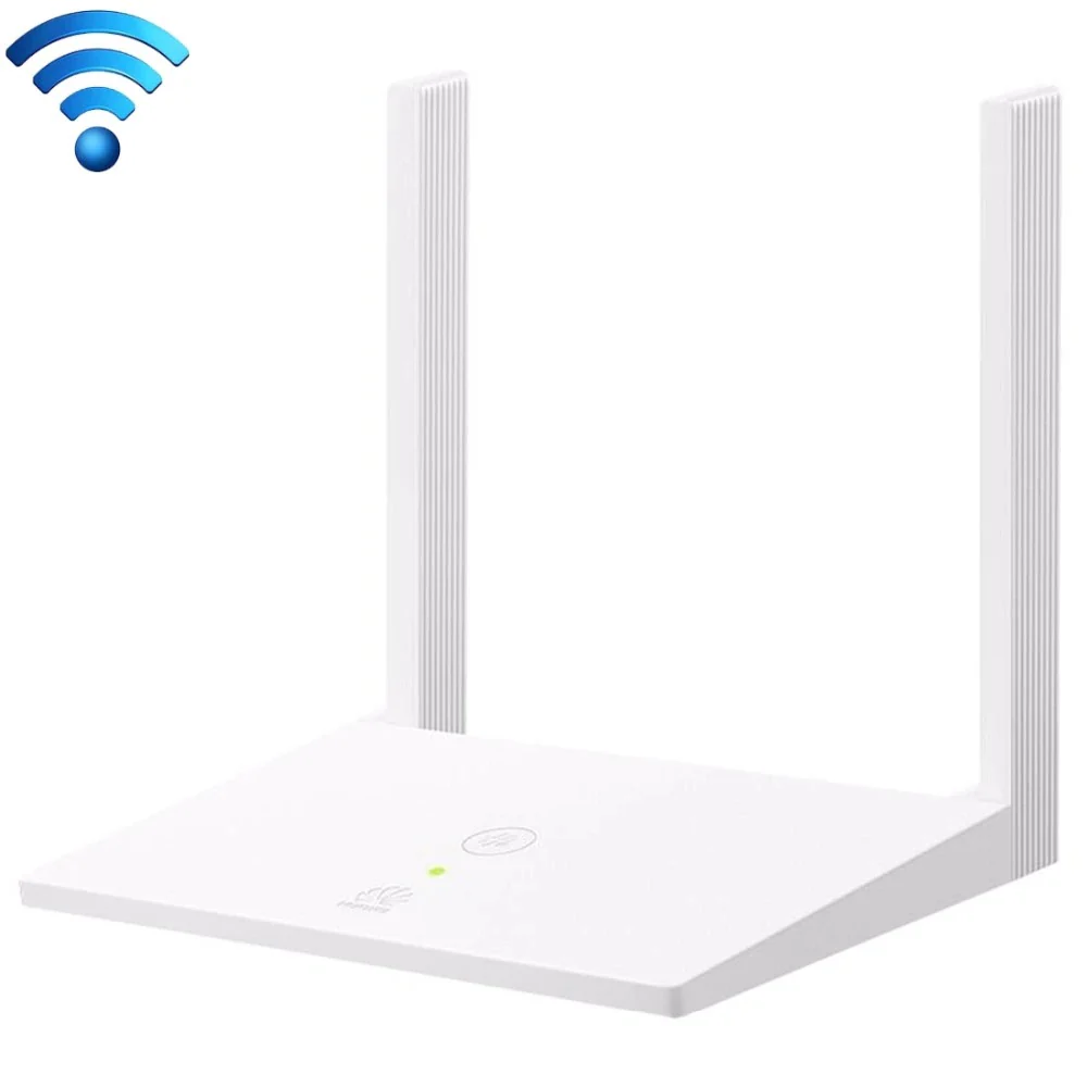 HUAWEI ROUTER WIFI WS318N
