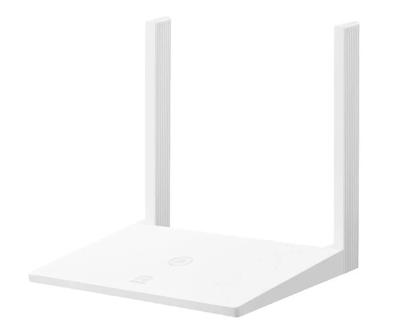 HUAWEI ROUTER WIFI WS318N - Image 3