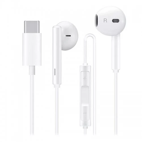 HUAWEI TYPE-C EARPHONE