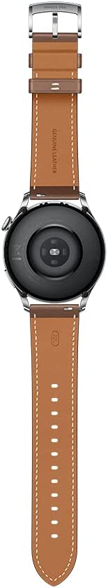 HUAWEI WATCH 3 - Image 5
