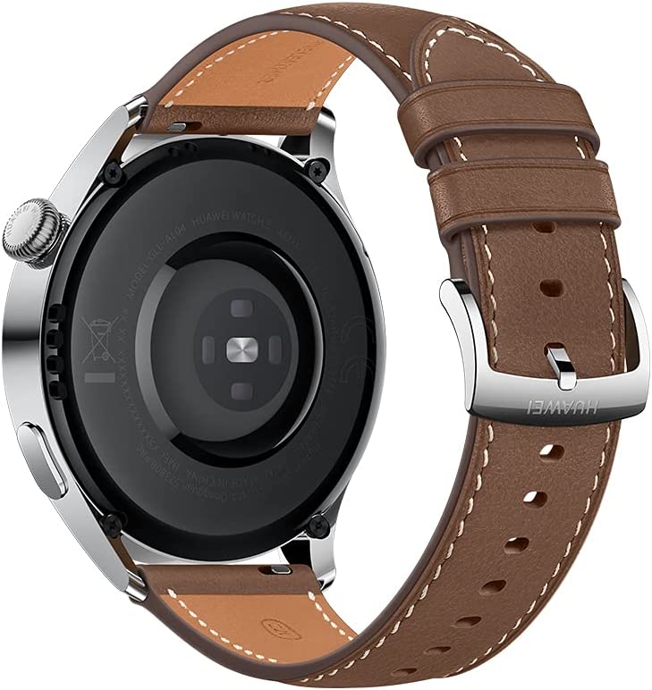 HUAWEI WATCH 3 - Image 6