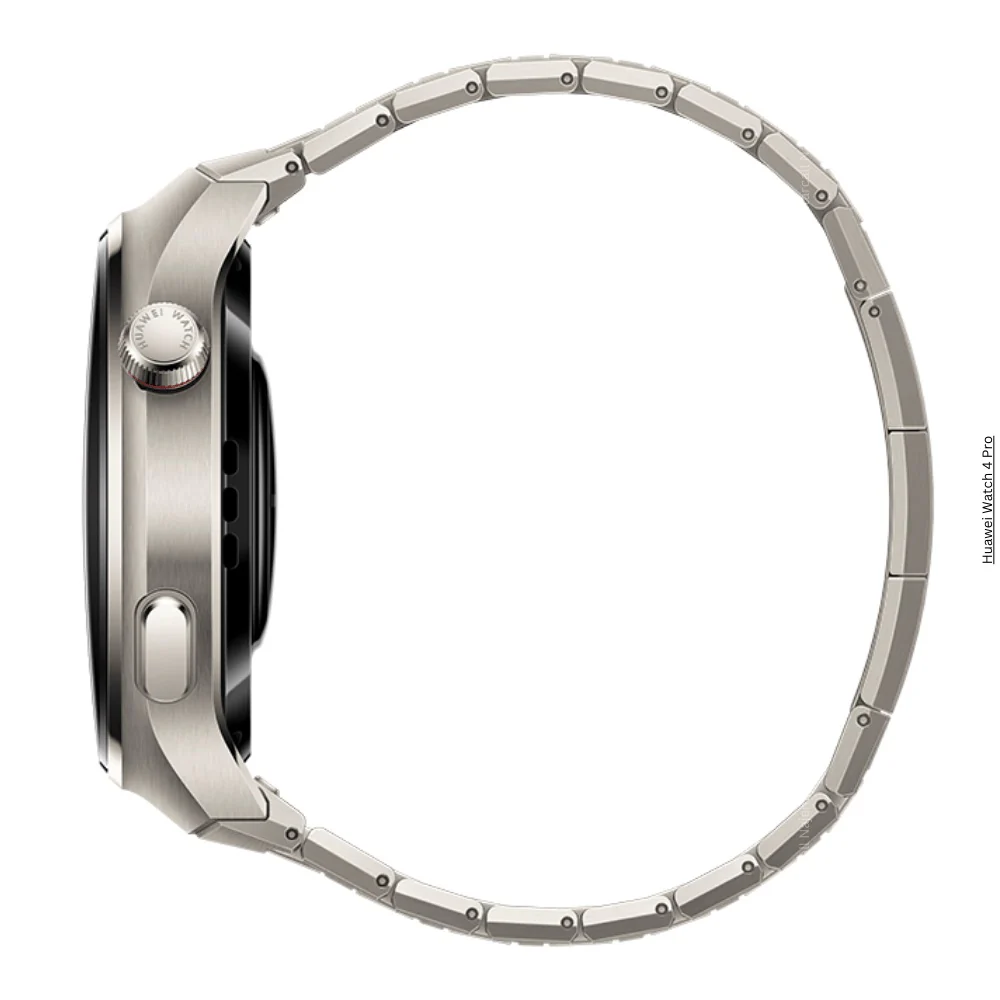 Huawei Watch 4 pro - Image 4