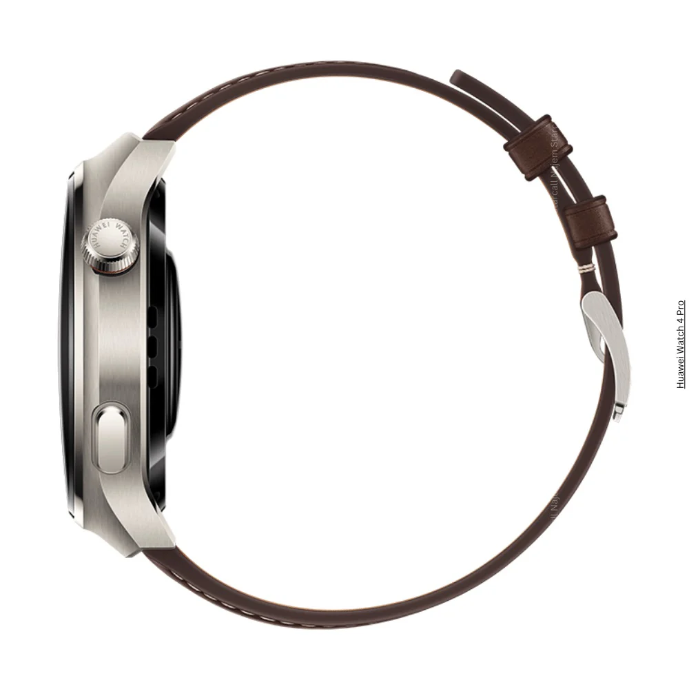 Huawei Watch 4 pro - Image 5