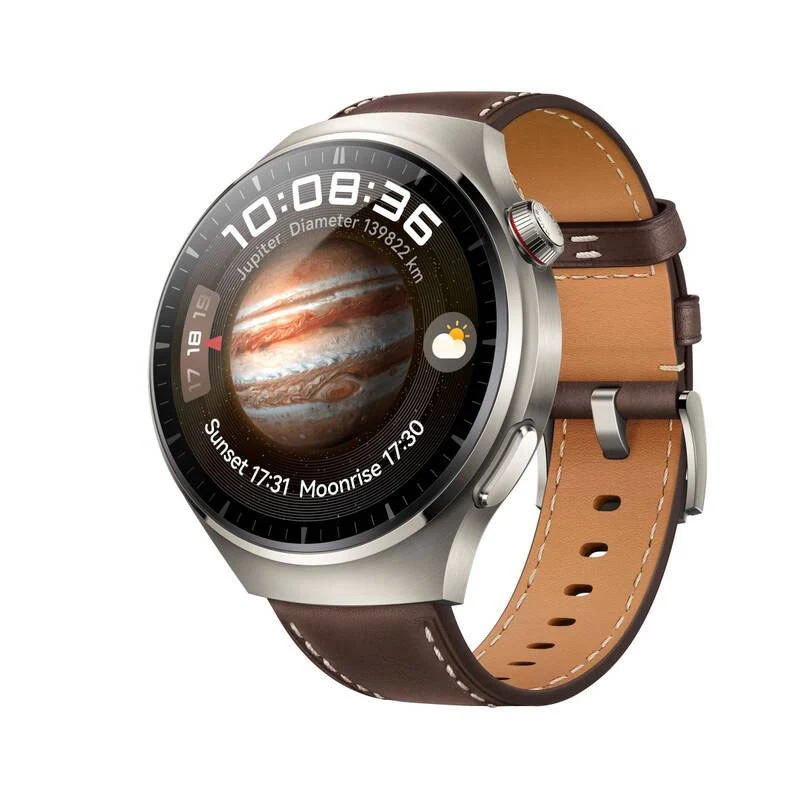 Huawei Watch 4 pro - Image 6