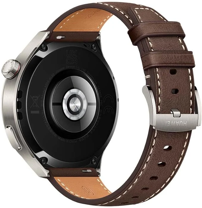 Huawei Watch 4 pro - Image 7