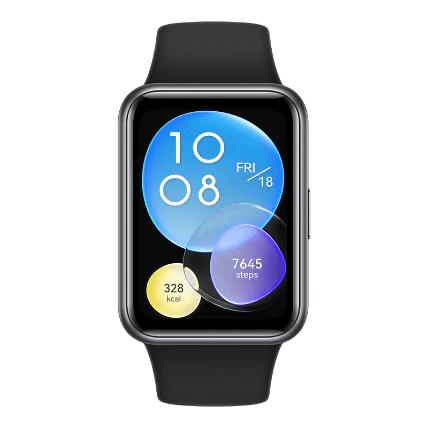 HUAWEI WATCH FIT 2 - Image 5