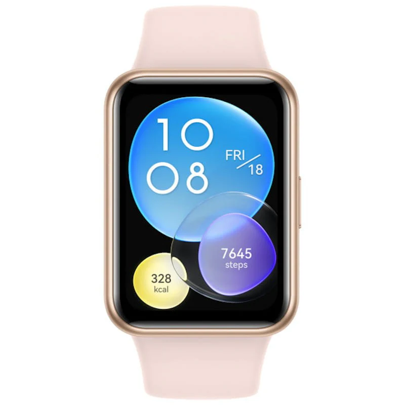 HUAWEI WATCH FIT 2 - Image 6