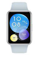 HUAWEI WATCH FIT 2 - Image 7