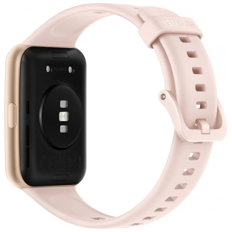 HUAWEI WATCH FIT 2 - Image 8