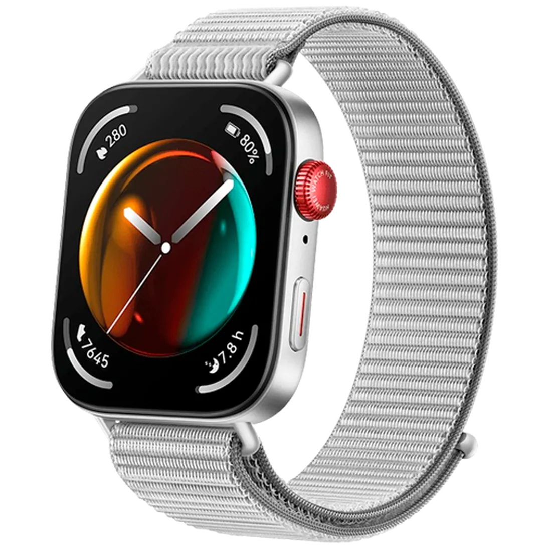 Huawei Watch Fit 3 - Image 13