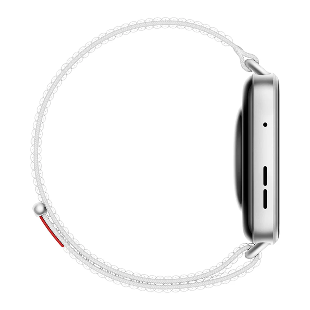 Huawei Watch Fit 4 - Image 17