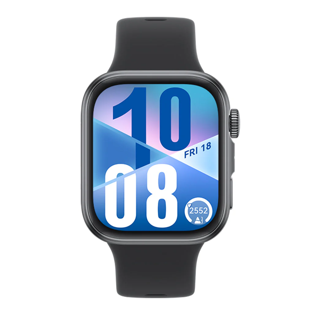 Huawei Watch Fit 4 - Image 2