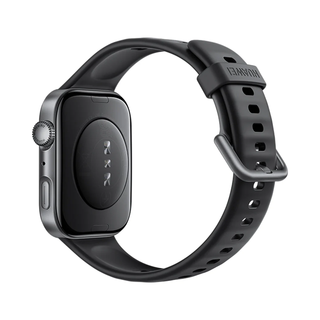 Huawei Watch Fit 4 - Image 4