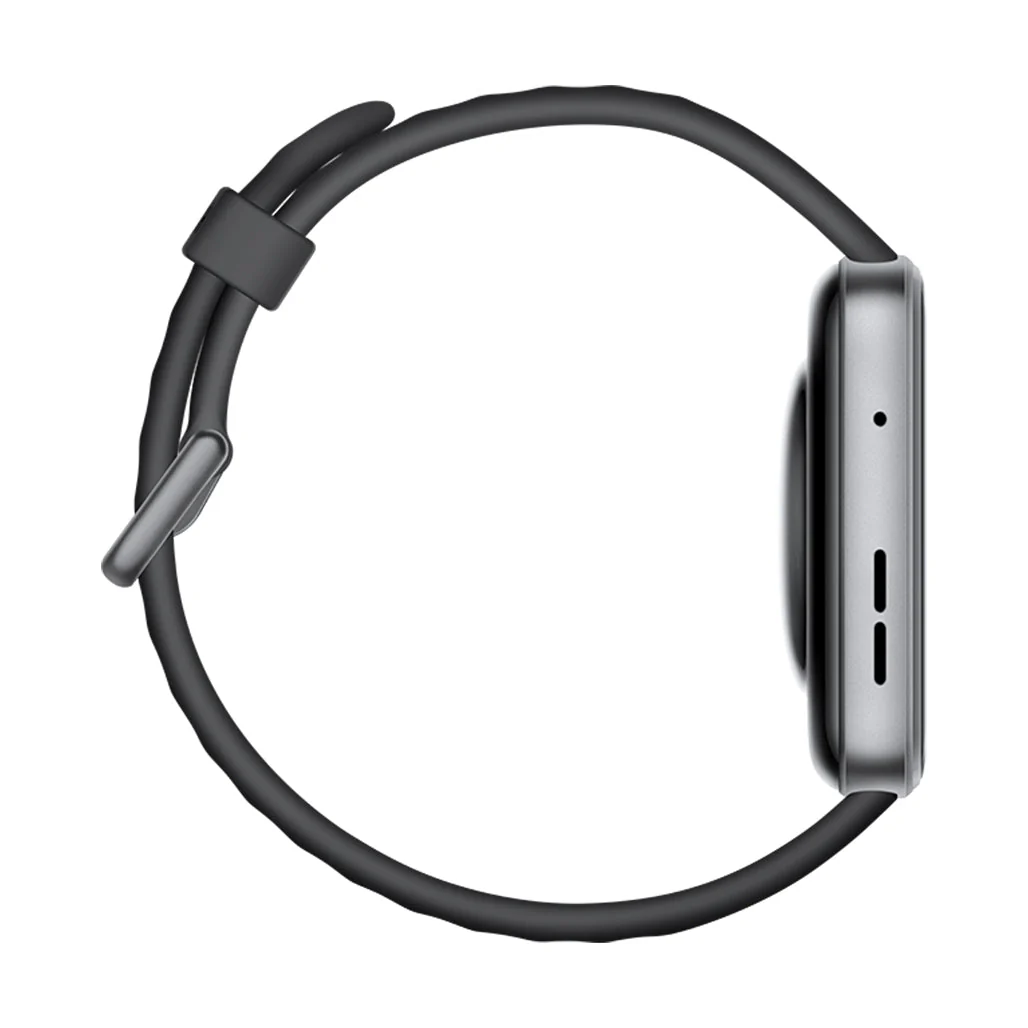 Huawei Watch Fit 4 - Image 5