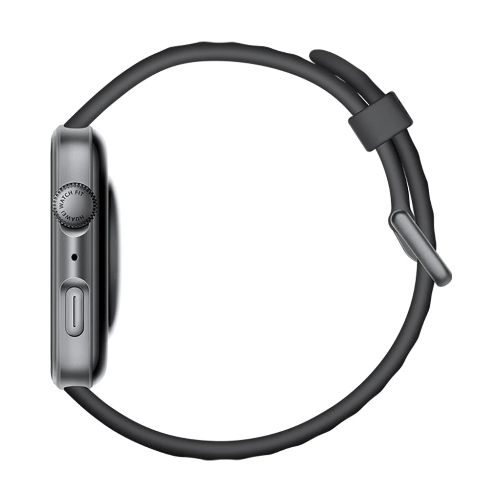 Huawei Watch Fit 4 - Image 6