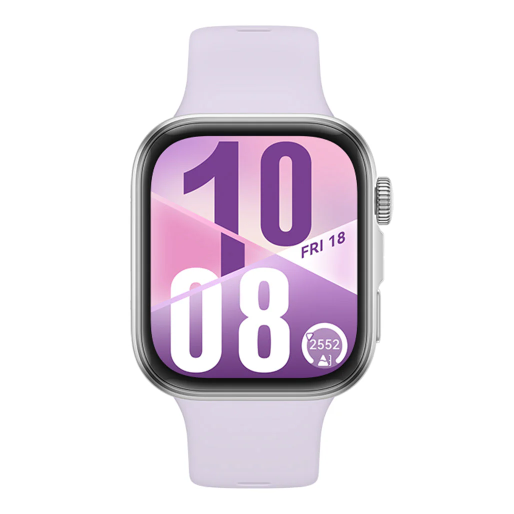 Huawei Watch Fit 4 - Image 7