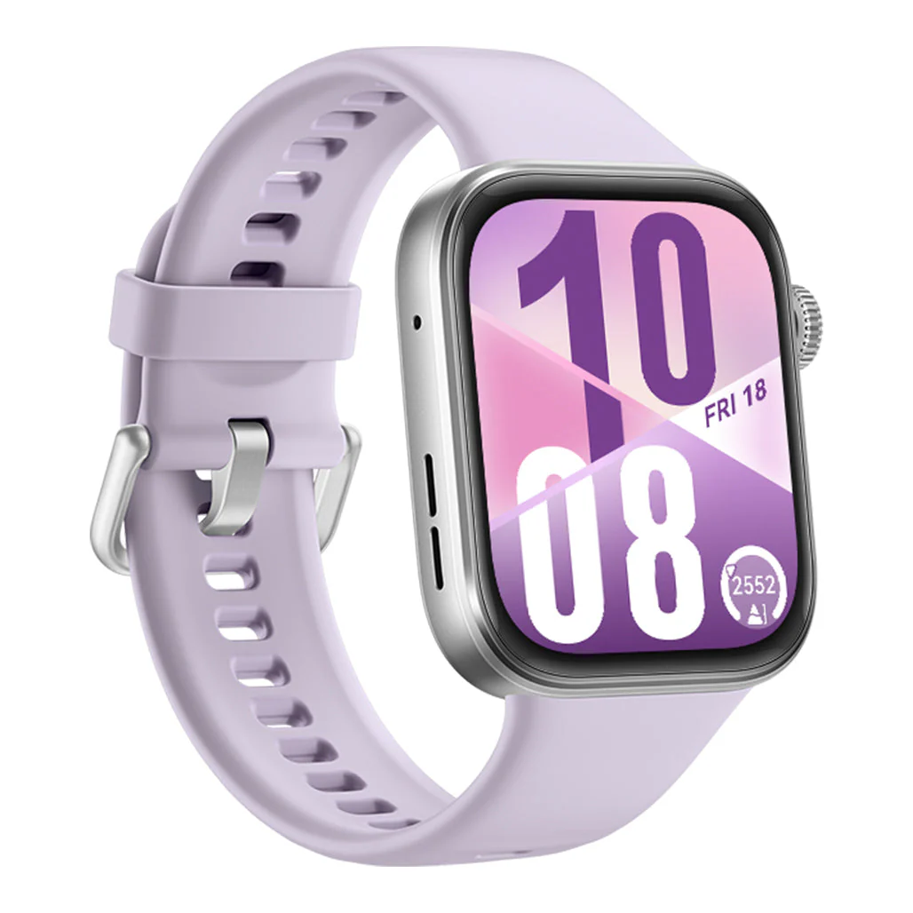Huawei Watch Fit 4 - Image 8